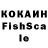 ЭКСТАЗИ DUBAI Koba Kobayashi