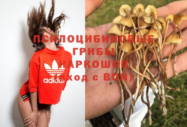 каннабис Балабаново